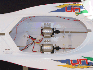 twin-motor-high-speed-rc-boat-hot-must-see-demo-video-93.png