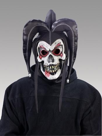 twisted-jester-mask-black-35.png