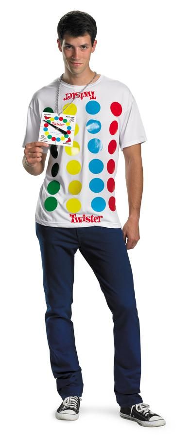 twister-alternative-42-46-35.png