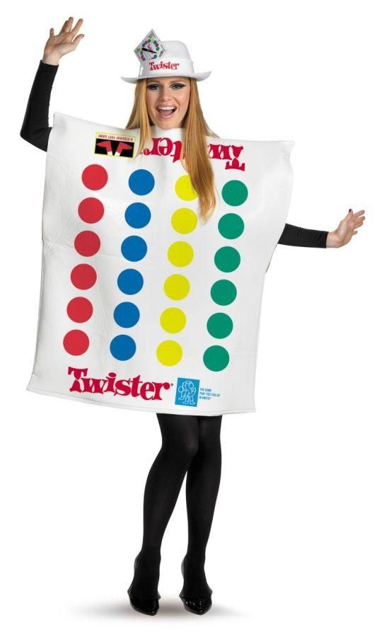 twister-deluxe-adult-42-46-35.png