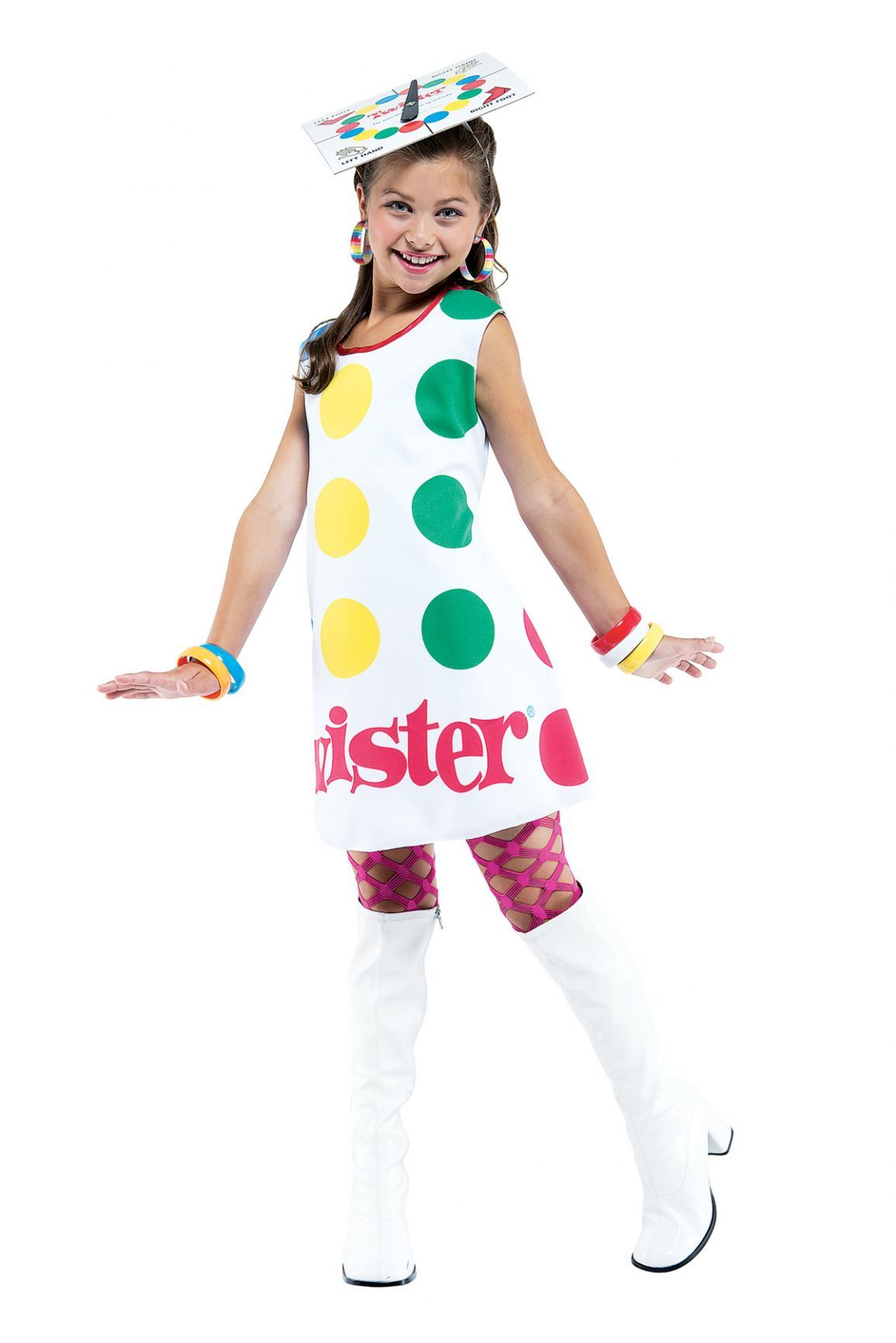 twister-license-child-l-10-12-52.png