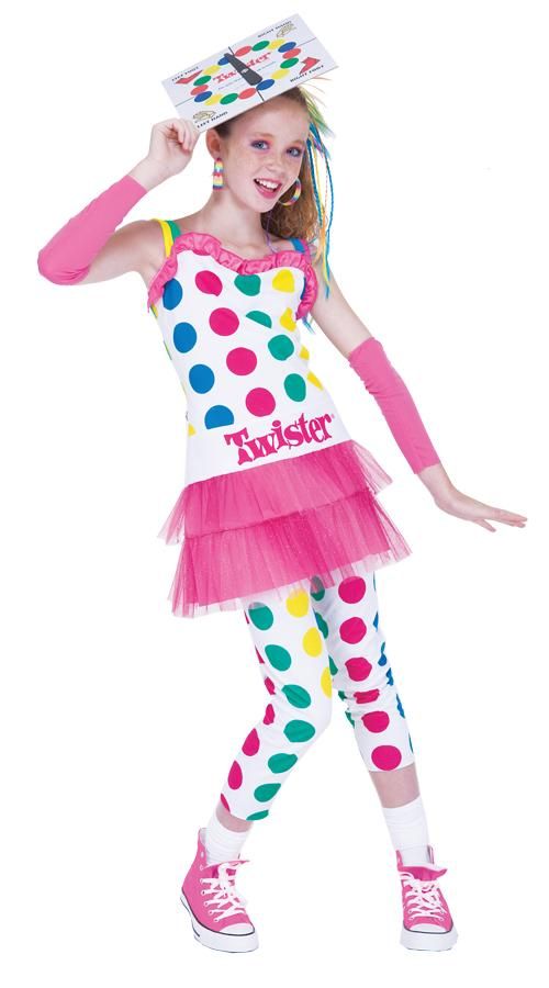 twister-pink-child-10-12-35.png