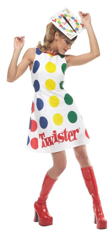 twister-women-large-12-14-35.png