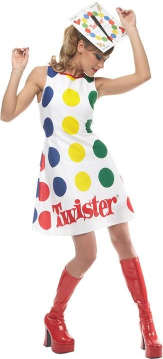 twister-womens-xl-35.png