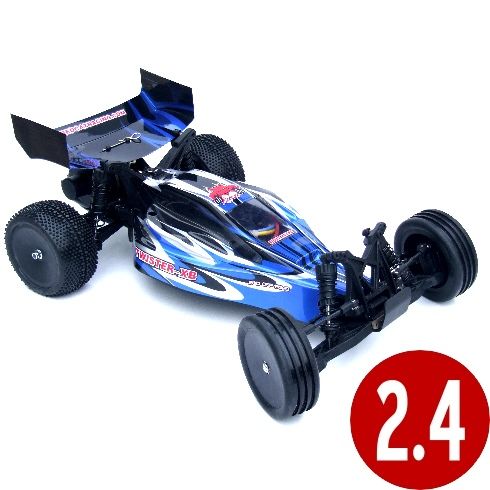 twister-xb-buggy-1-10-scale-electric-2wd-70.png