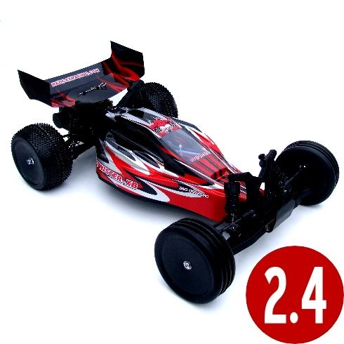 twister-xb-buggy-1-10-scale-electric-2wd-76.png