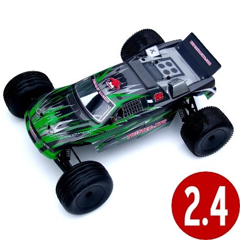 twister-xtg-pro-stadium-truck-1-10-scale-electric-2wd-64.png