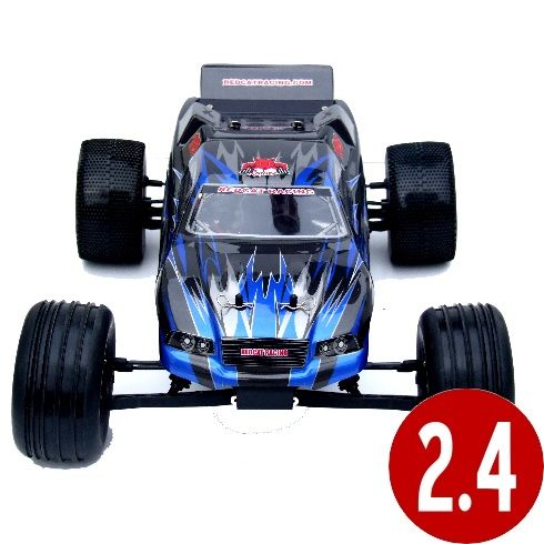 twister-xtg-pro-stadium-truck-1-10-scale-electric-2wd-75.png