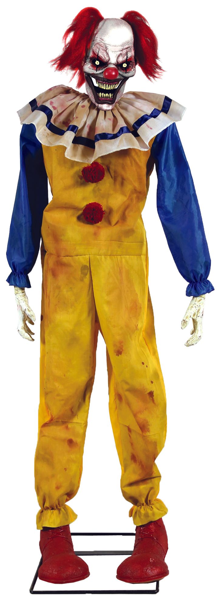 twitching-clown-animated-prop-costume-18.png