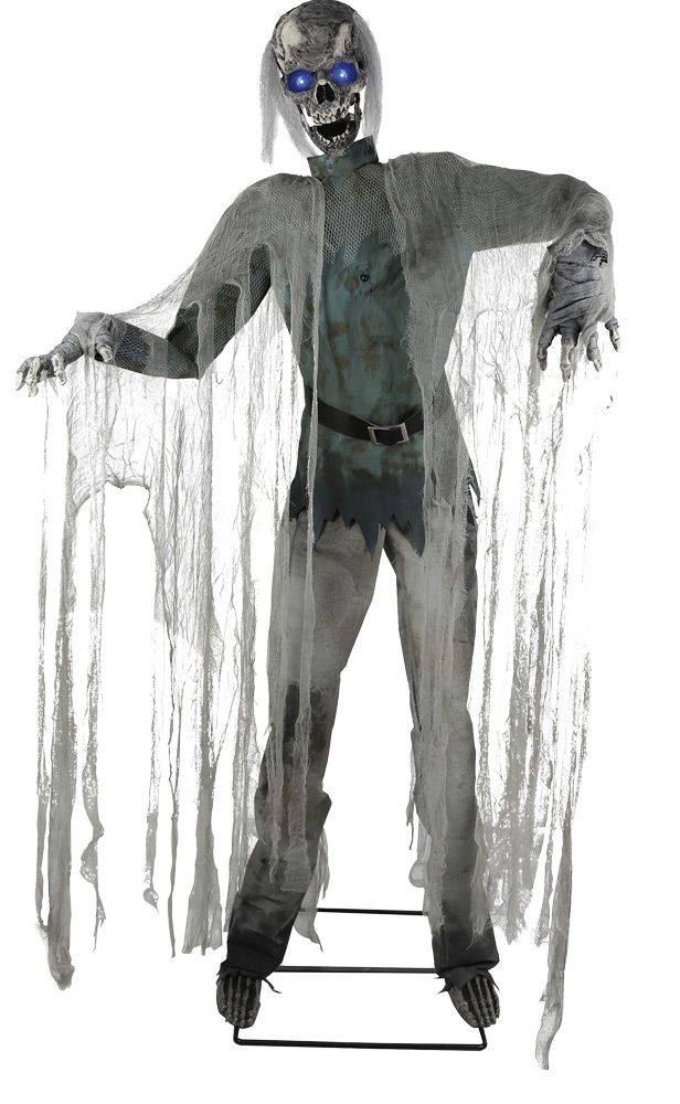 twitching-ghoul-72-in-prop-costume-20.png