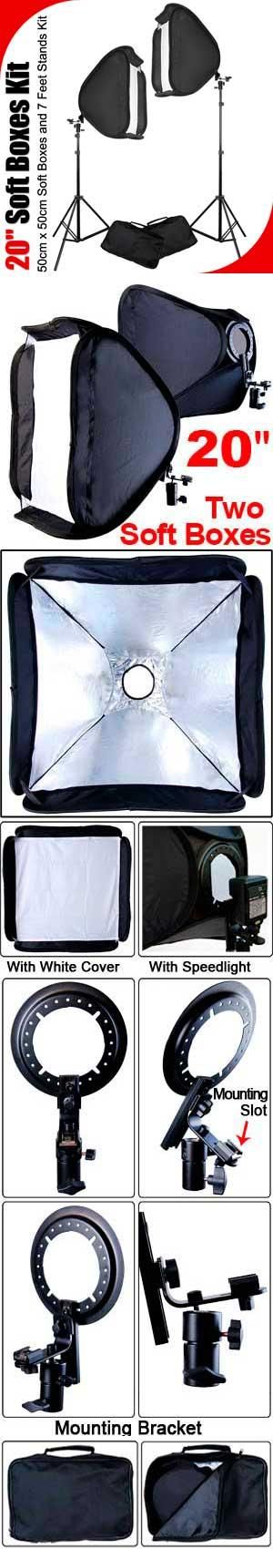 two-20-photo-lighting-flash-soft-boxes-kit-w-stands-35.png