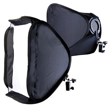 two-24-photo-lighting-flash-softboxes-speed-ring-bracket-33.png