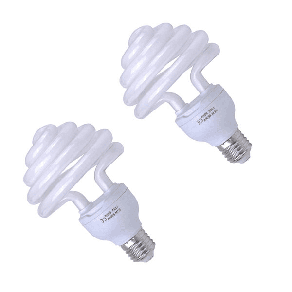 two-35w-premium-photo-studio-energy-saving-day-light-bulbs-32.png