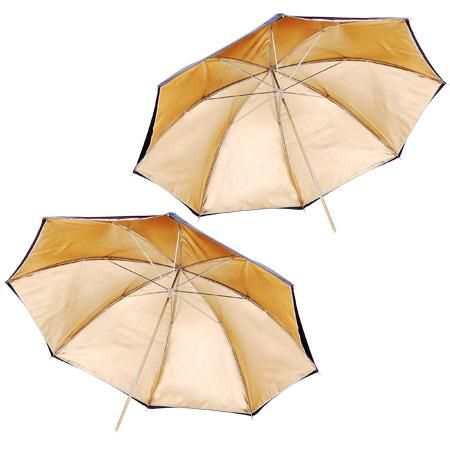 two-42-photo-light-studio-umbrella-black-golden-large-33.png