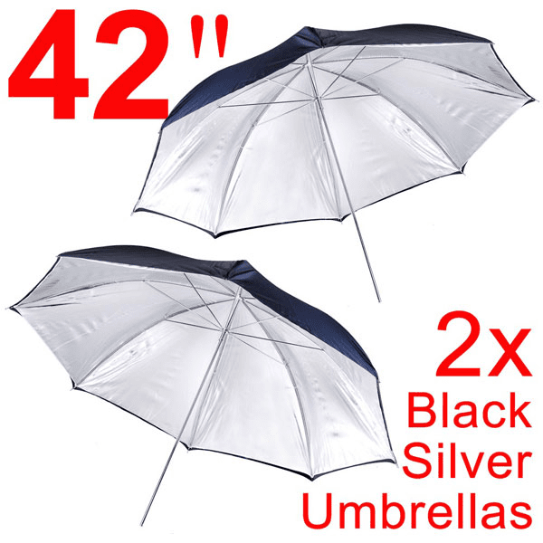 two-42-photo-light-studio-umbrella-black-silver-large-22.png