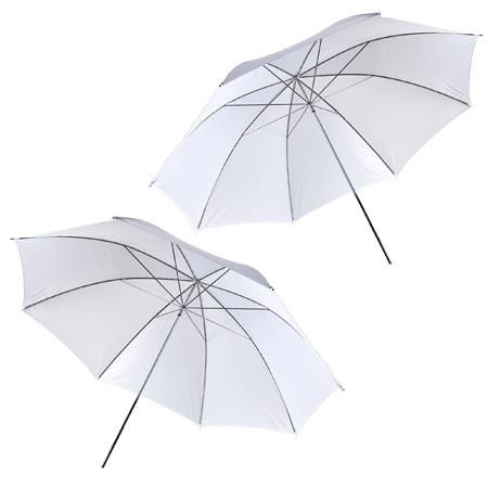 two-42-photo-light-studio-umbrella-translucent-large-33.png