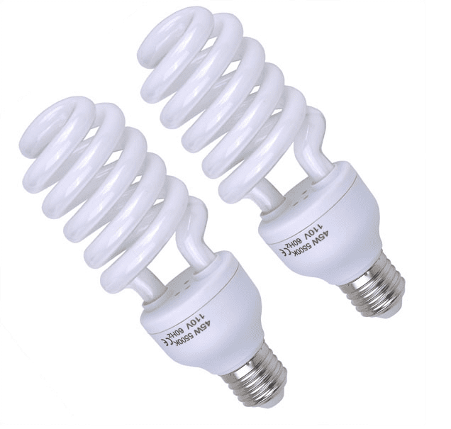 two-45w-premium-photo-studio-energy-saving-day-light-bulbs-49.png