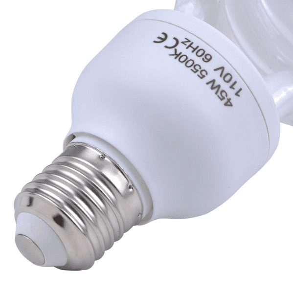 two-45w-premium-photo-studio-energy-saving-day-light-bulbs-53.png