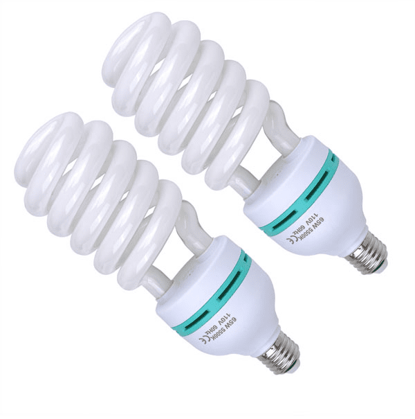 two-65w-premium-photo-studio-energy-saving-day-light-bulbs-49.png