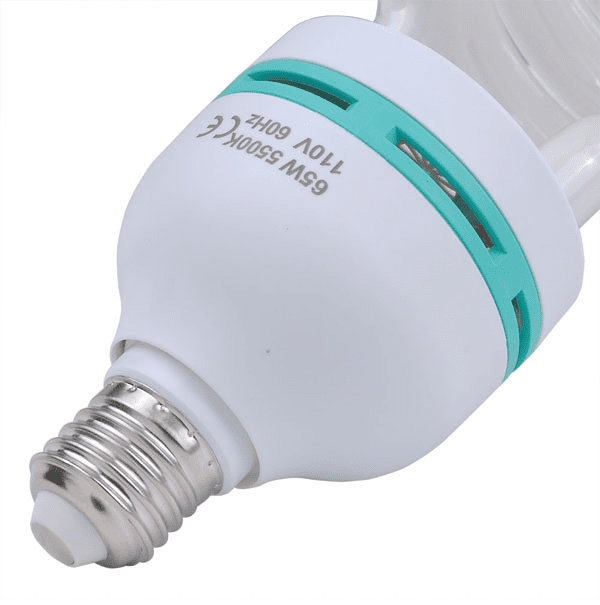 two-65w-premium-photo-studio-energy-saving-day-light-bulbs-52.png