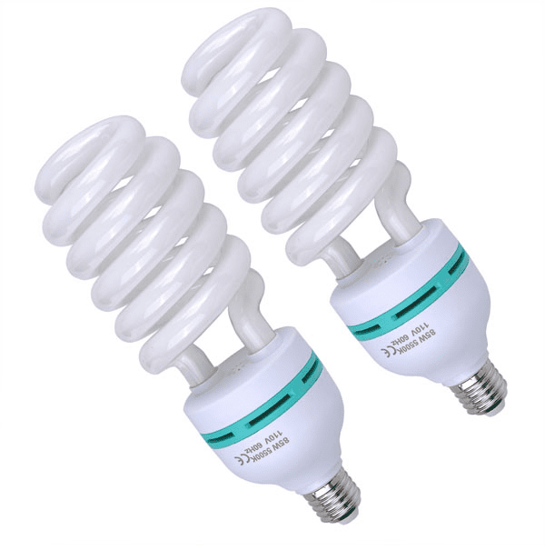 two-85w-premium-photo-studio-energy-saving-day-light-bulbs-50.png