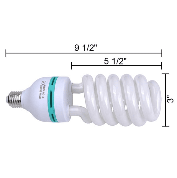 two-85w-premium-photo-studio-energy-saving-day-light-bulbs-53.png