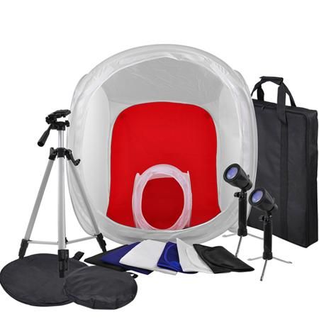 two-cubes-12-32-photo-lighting-tent-kit-33.png