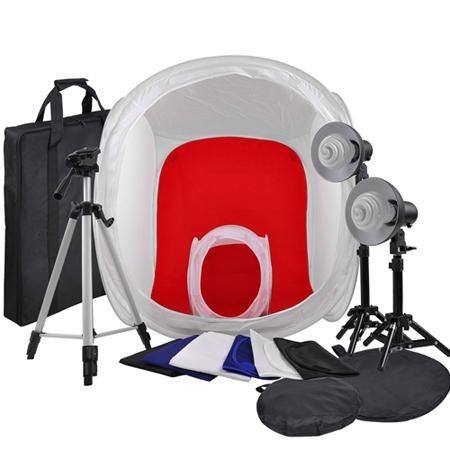 two-cubes-12-32-photo-lighting-tent-kit-with-daylight-lamp-35.png