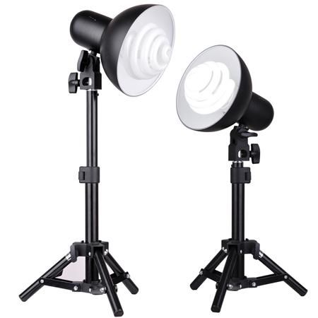 two-premium-lighting-for-photo-cube-soft-box-tent-35.png