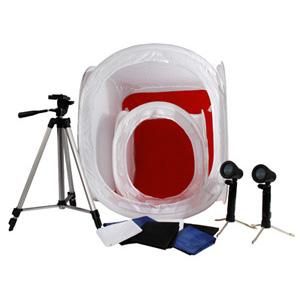 two-soft-box-cubes-16-24-photo-lighting-tent-kit-34.png