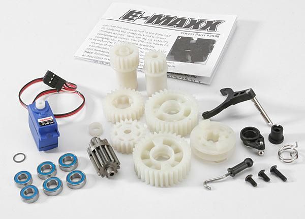 two-speed-conversion-kit-e-maxx-includes-wide-and-close-ratio-first-gear-sets-sub-micro-servo-and-linkage-33.png