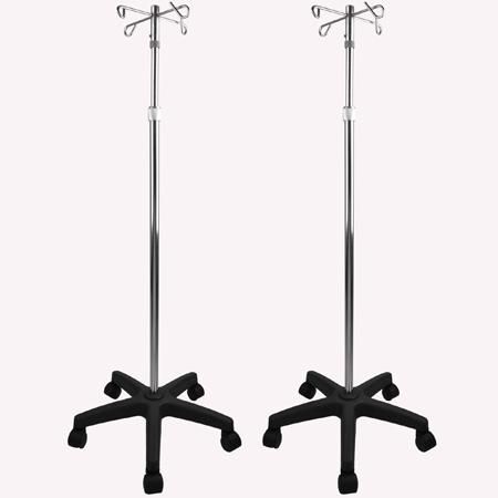 two-standard-mobile-iv-stand-poles-removable-4-hook-5-leg-33.png