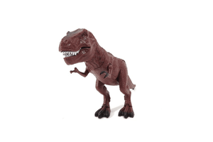 tyrannosaurus-rex-t-rex-remote-control-rc-toy-dinosaur-roars-your-voice-30.png