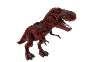 tyrannosaurus-rex-t-rex-remote-control-rc-toy-dinosaur-w-recording-function-56.png