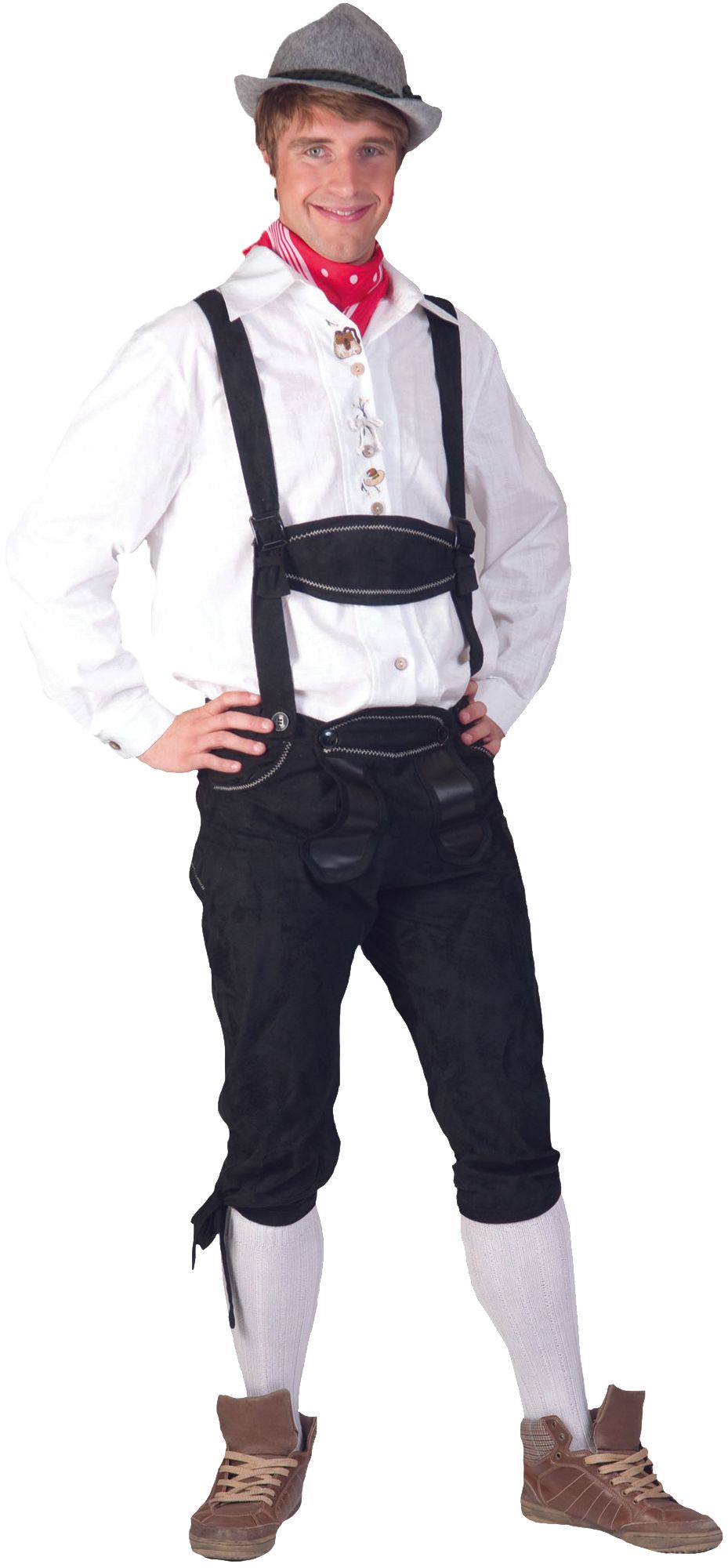 tyrolean-shirt-adult-lg-costume-20.png