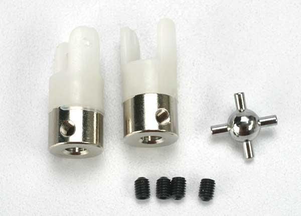 u-joints-2-3mm-set-screws-4-35.png