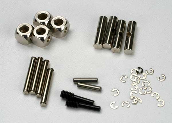 u-joints-driveshaft-carrier-4-4-5mm-cross-pin-4-3mm-cross-pin-4-e-clips-20-metal-parts-for-2-driveshafts-35.png