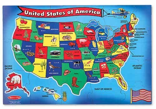 u-s-a-united-states-map-floor-puzzle-melissa-and-doug-43.png