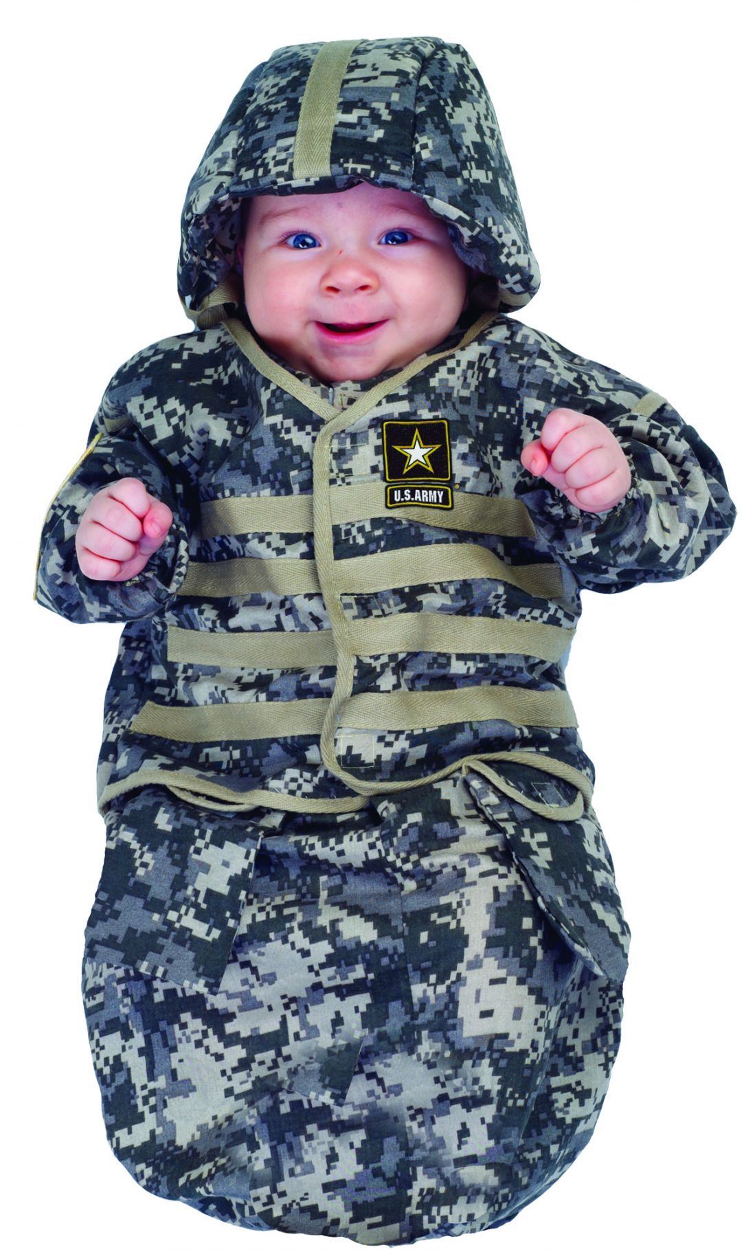 u-s-army-bunting-infant-0-6-44.png