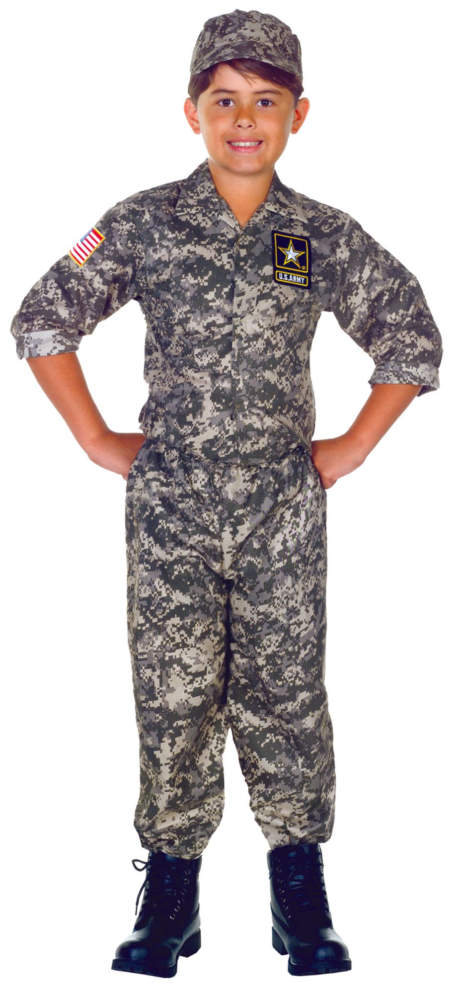 u-s-army-camo-set-child-10-12-44.png