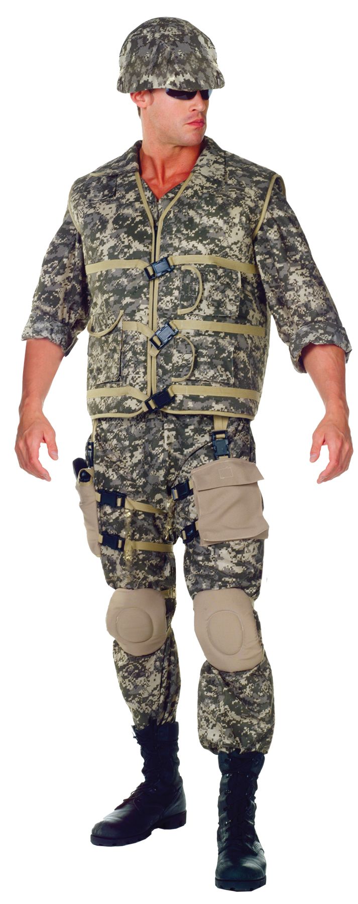 u-s-army-ranger-dlx-one-size-costume-18.png