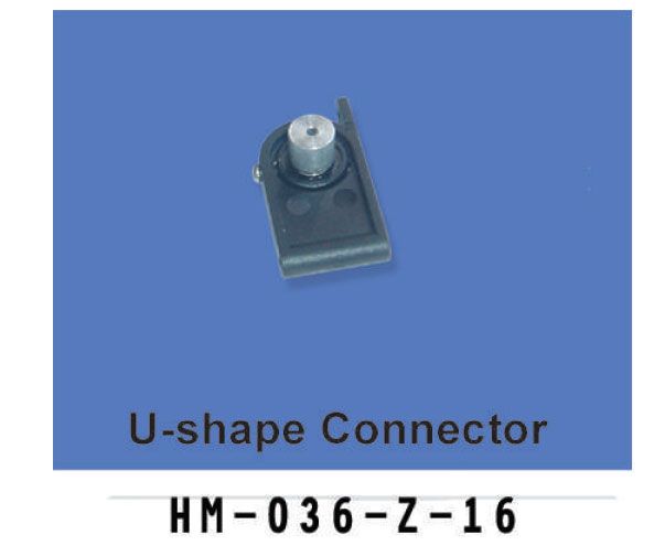 u-shape-connector-part-hm-036-z-16-for-remote-control-helicopters-35.png