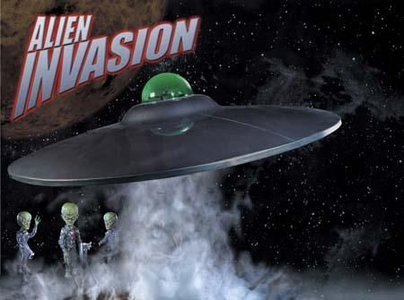 ufo-invasion-special-order-35.png