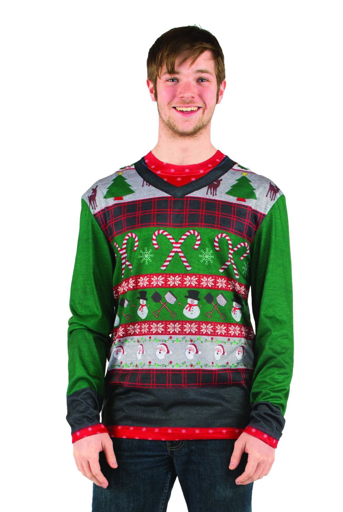 ugly-christmas-candy-canes-lg-costume-30.png