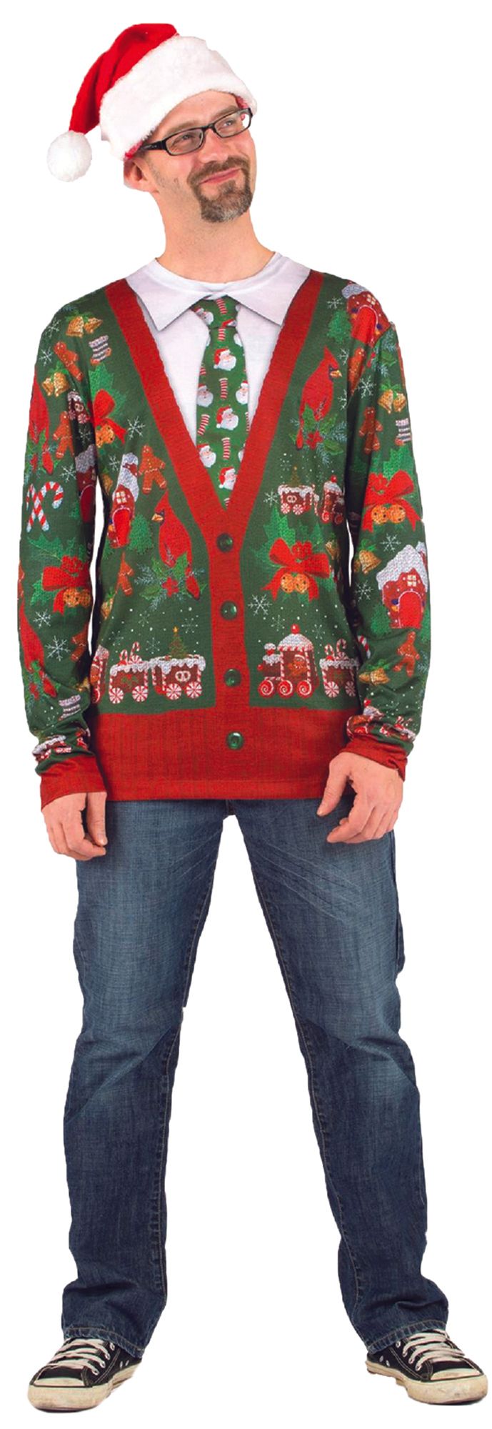 ugly-christmas-cardigan-large-costume-20.png