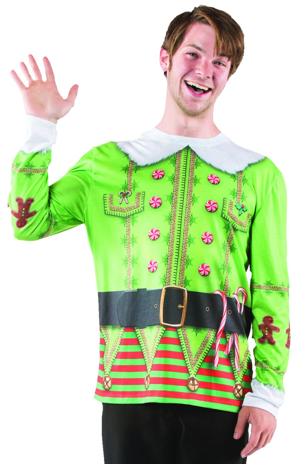 ugly-christmas-elf-sweater-md-costume-28.png