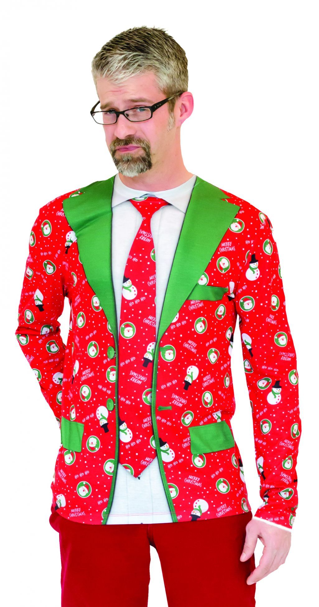 ugly-christmas-suit-tie-lg-costume-30.png