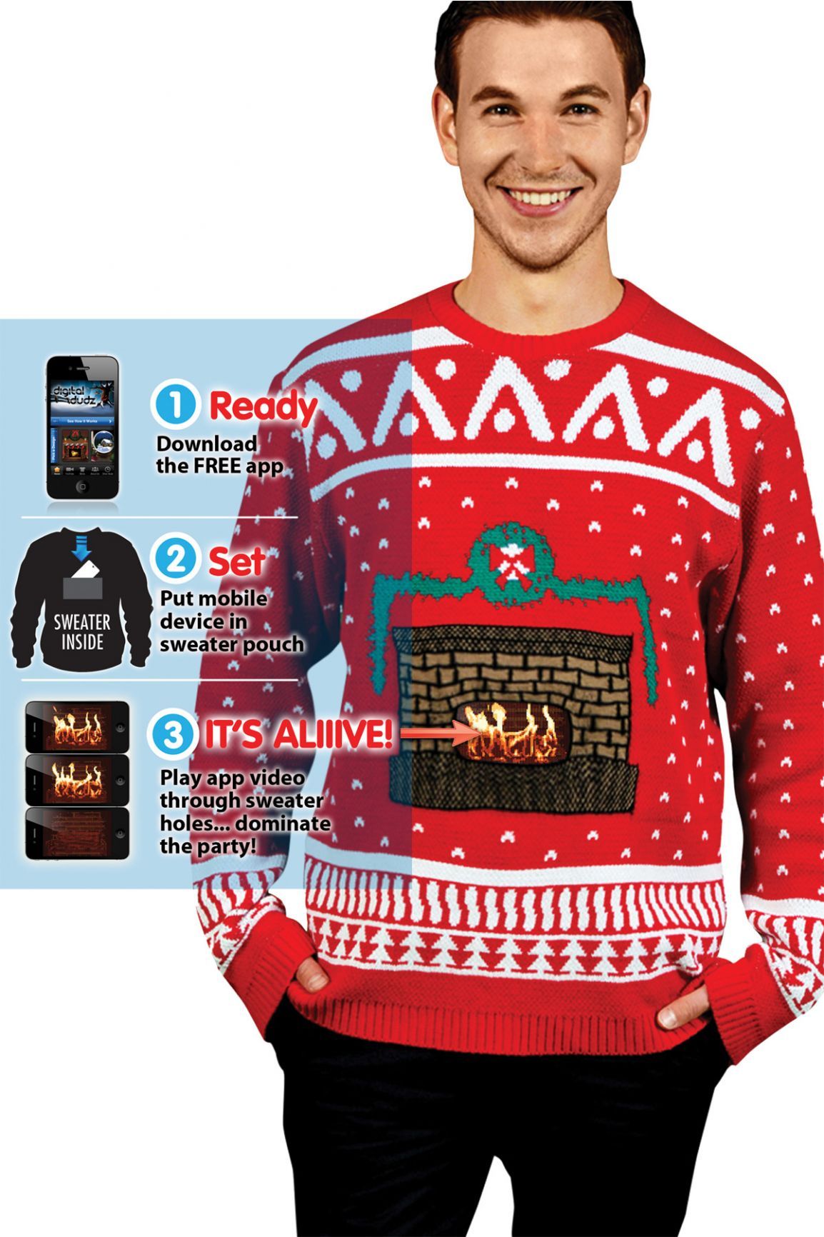 ugly-christmas-sweatr-adult-xl-costume-18.png