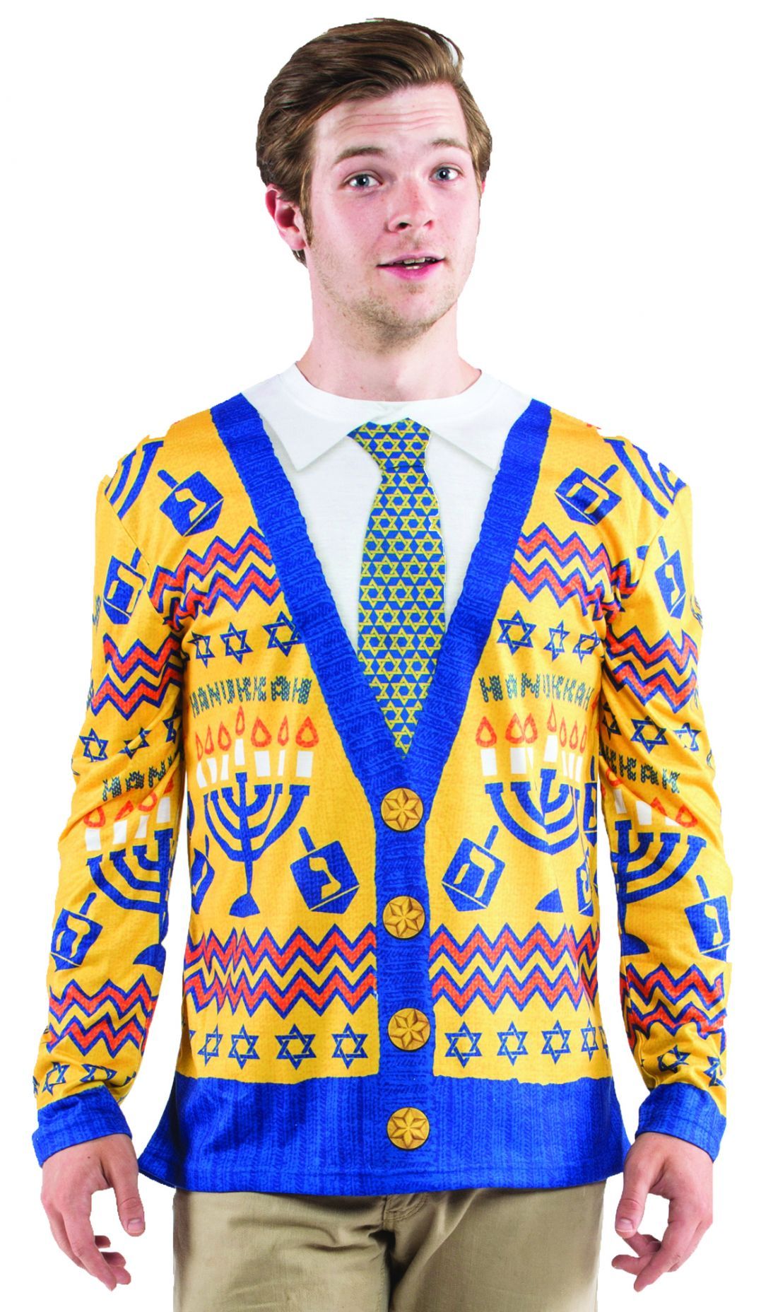 ugly-hanukkah-sweater-large-costume-30.png