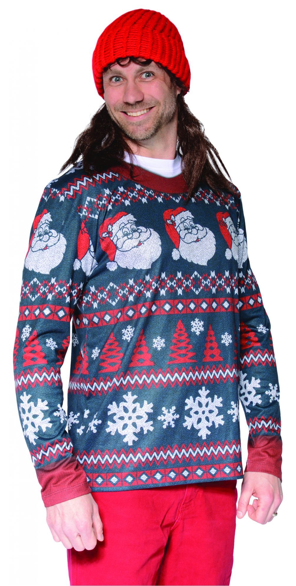 ugly-santa-stripe-christmas-xl-costume-30.png